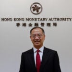 Hong Kong to expand yuan trade finance, Bond Connect schemes, HKMA says