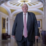 West Virginia's conservative shift could sharpen under its incoming governor