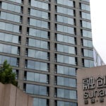 Sunac gains restructuring support from holders of nine out of 10 onshore bonds, says source