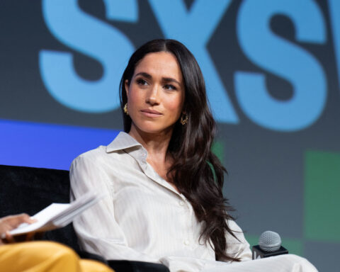 Meghan, Duchess of Sussex, pushes Netflix series debut due to ‘devastating’ LA wildfires