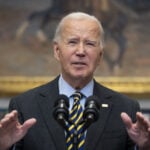 Biden's administration proposes new rules on exporting AI chips, provoking an industry pushback