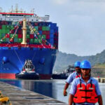 Trump’s canal canard obscures a truth: Panama just wants to run its shipping passage without interference from China or the US