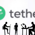 Crypto firm Tether and its founders finalising move to El Salvador