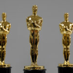 Oscar nominations postponed for second time because of wildfires