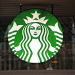 Hanging out at Starbucks will cost you as company reverses its open-door policy