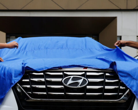 Hyundai, Stellantis, Delta each donating $1 million to Trump inaugural fund