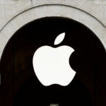 EU reassesses tech probes into Apple, Google and Meta, FT reports