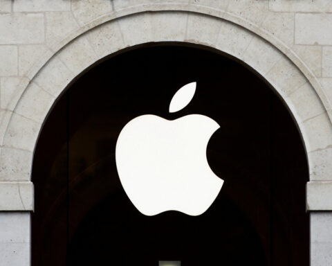 EU reassesses tech probes into Apple, Google and Meta, FT reports