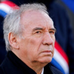 French PM Bayrou rules out suspending or repealing pension reform- source