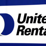 United Rentals to acquire H&E Equipment Services in deal valued at $4.8 billion