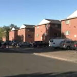 Aurora judge grants emergency order to close Edge of Lowry apartments