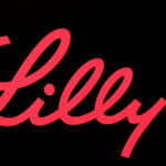 Lilly forecasts weak sales of weight-loss drug in fourth quarter