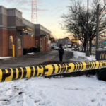 Slain security guard & son were co-workers on same shift at McDonald's