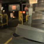 Brown-Forman closing Louisville cooperage, reducing global workforce by 12%