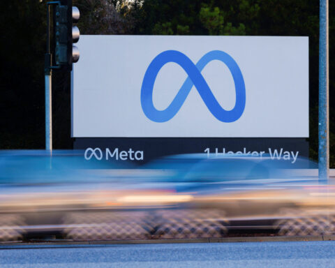 Meta to lay off 5% of 'lowest performers', plans to hire for impacted roles