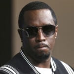 Lawyers for Sean 'Diddy' Combs say sex acts are distorted by 'sexist and puritanical' prosecution