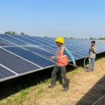 Climate Investment Funds secures $500 million debut bond for clean energy transition