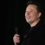 SEC sues Elon Musk, saying he didn't disclose Twitter ownership on time before buying it