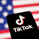 TikTok seeks to reassure U.S. employees ahead of Jan. 19 ban deadline