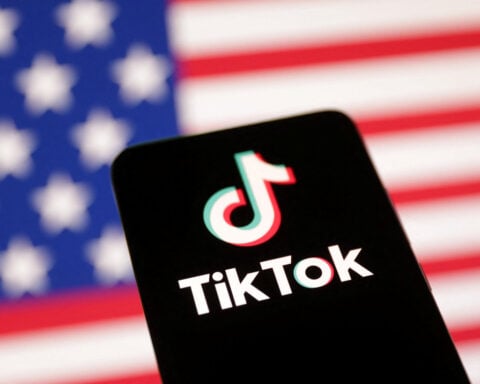 TikTok seeks to reassure U.S. employees ahead of Jan. 19 ban deadline