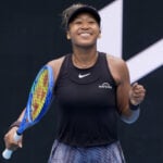 Zheng loses to No 97 Siegemund, Osaka rallies to advance at the Australian Open