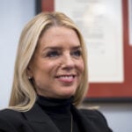 What to know about Trump's attorney general pick Pam Bondi as she faces questioning on Capitol Hill