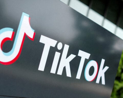 TikTok preparing for U.S. shut-off on Sunday, The Information reports