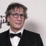 British author Neil Gaiman denies ever engaging in non-consensual sex as more accusers come forward