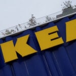 Biggest IKEA retailer to invest $1 billion in recycling firms