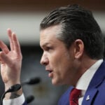 Question on ASEAN stumped Hegseth at Senate hearing. What is it and why is it important?