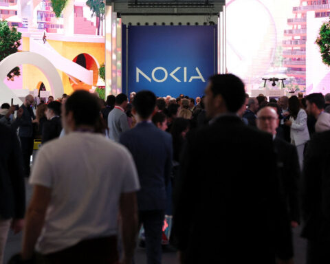 Nokia signs multi-year patent license agreement with Samsung