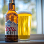 Coors Light is changing its name