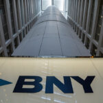 BNY fourth-quarter profit rises on boost from higher fee income