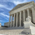 Texas online porn age-verification law goes to US Supreme Court