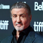 When Sylvester Stallone’s French dubbing artist died, AI recreated his voice. His daughter is not happy