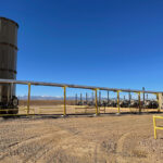 Civitas Resources weighs sale of DJ Basin assets, Bloomberg News reports