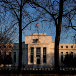 Traders bring back bets on two Fed rate cuts in 2025