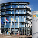 Chipmaker NXP gets 1 billion euro loan from EIB for European projects