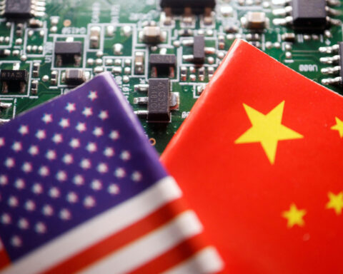 US strengthens restrictions on advanced computing chips to prevent diversion to China