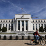 Fed hawks and doves: what US central bankers are saying