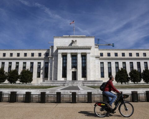 Fed hawks and doves: what US central bankers are saying