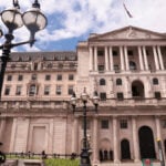 Bank of England's Taylor says it's time to cut interest rates