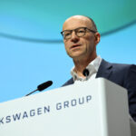 Volkswagen CFO: after cost-cutting deal, productivity must go up