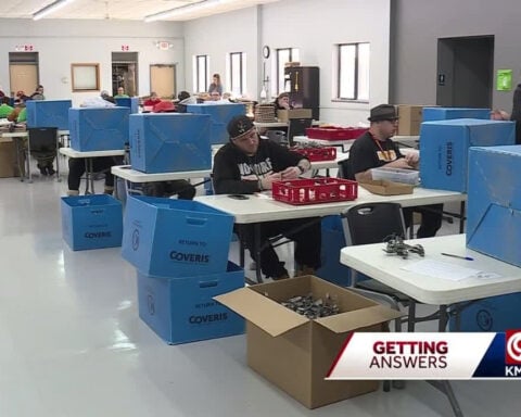 Federal plan to abolish paying disabled workers less than minimum wage facing deadline