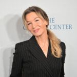 Renée Zellweger was happy to return as Bridget Jones: ‘Her story is not finished’