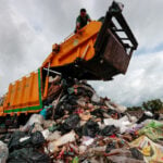 Thai resort island Phuket grapples with growing garbage crisis