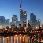 More German companies want to raise prices, Ifo says