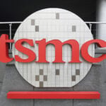 Taiwanese chipmaker TSMC posts 57% surge in profit thanks to the AI boom