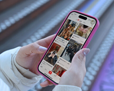 TikTok will be banned without a savior. Here are the alternative apps users are flocking to