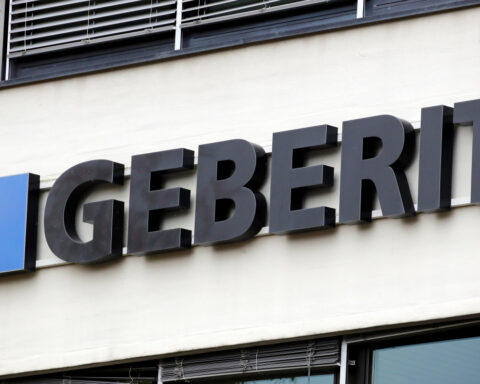 Geberit CEO expects stable, slightly positive US construction market ahead of Trump term